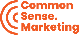 Website design and SEO in Tranent by Common Sense Marketing Ltd